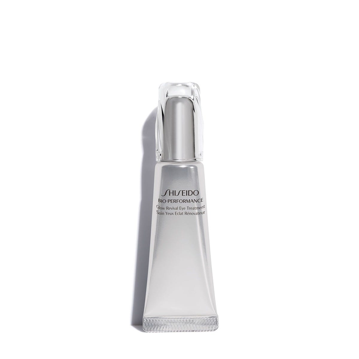 Glow Revival Eye Treatment 15ml