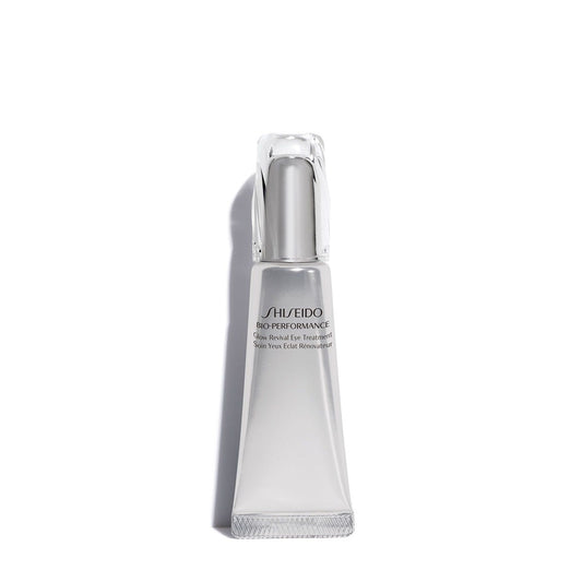 Glow Revival Eye Treatment 15ml