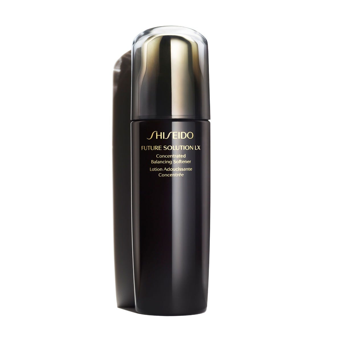 Concentrated Balancing Softener 170ml