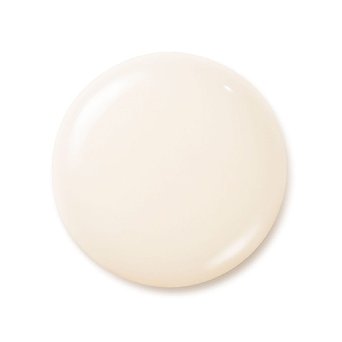 Concentrated Balancing Softener 170ml