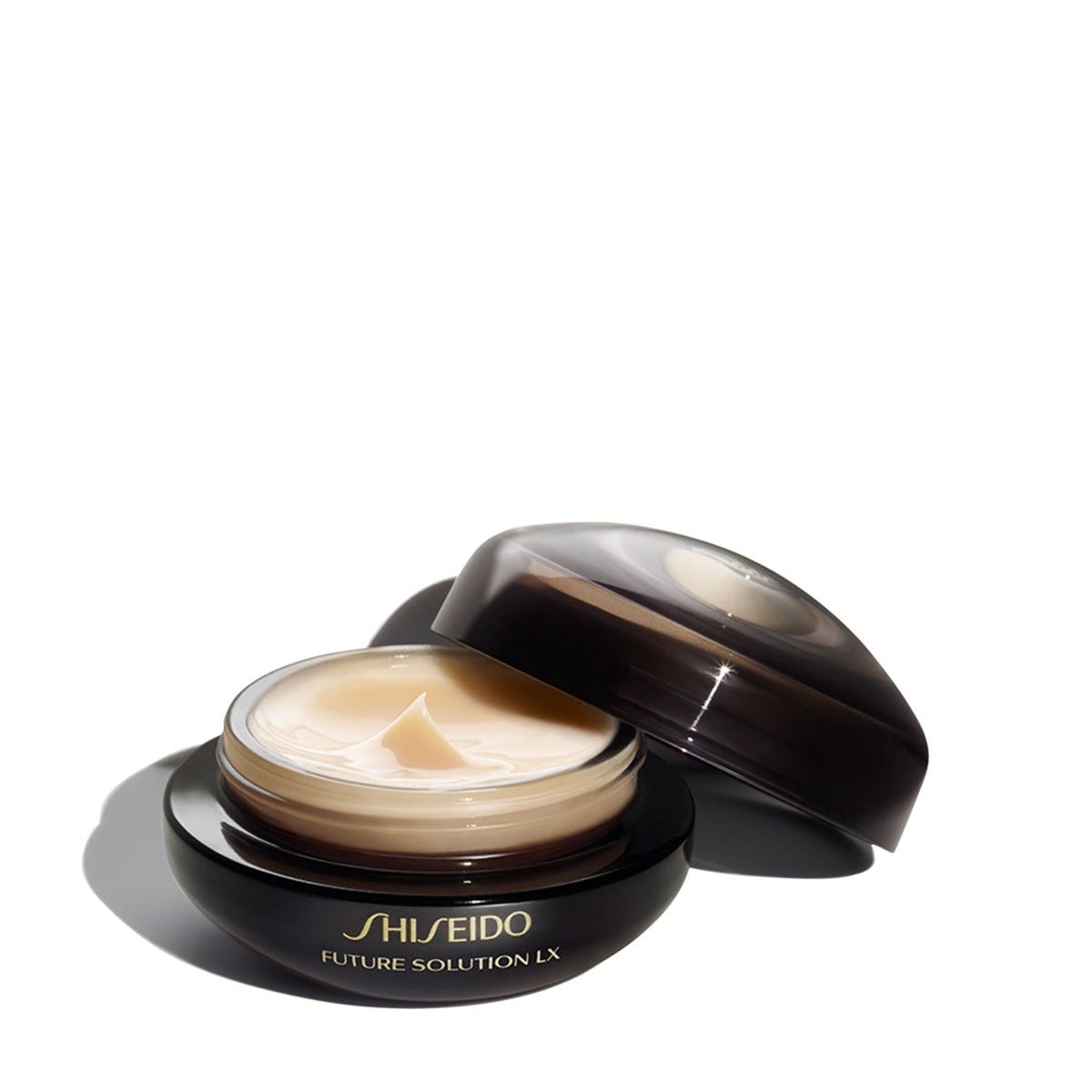 Eye And Lip Contour Regenerating Cream 17ml