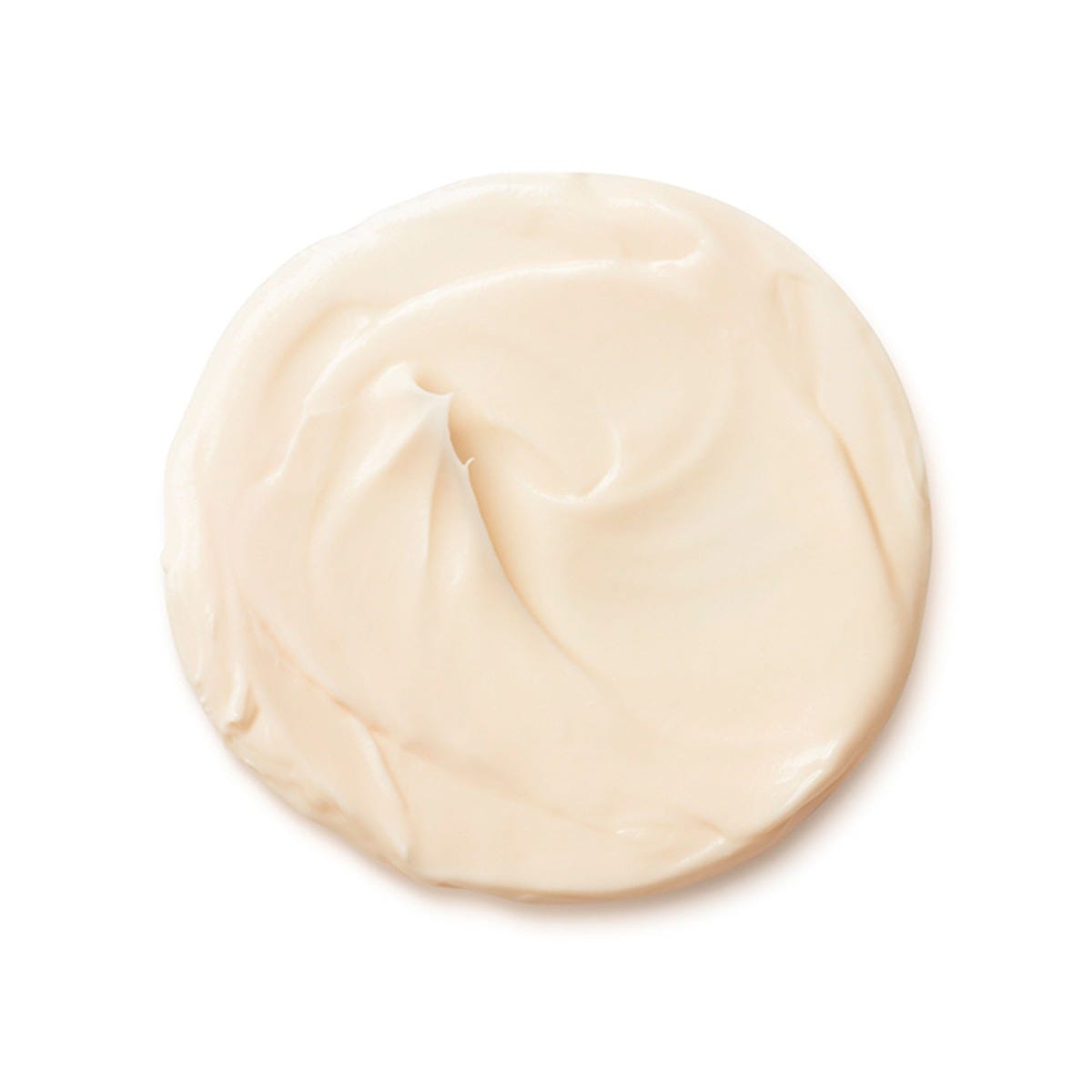 Eye And Lip Contour Regenerating Cream 17ml