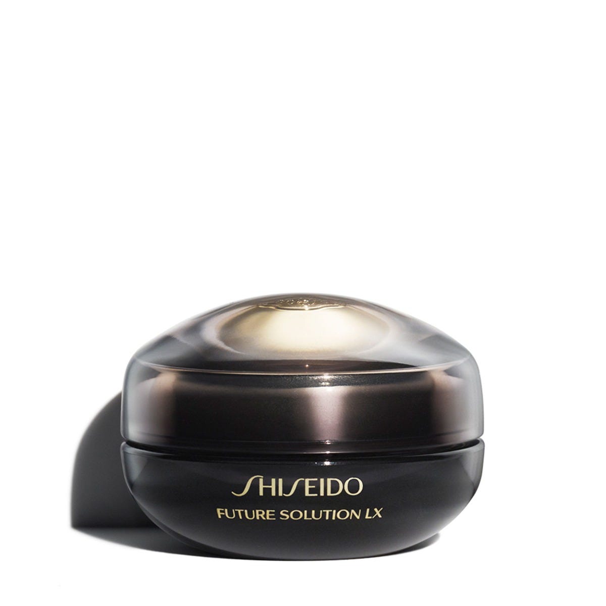 Eye And Lip Contour Regenerating Cream 17ml