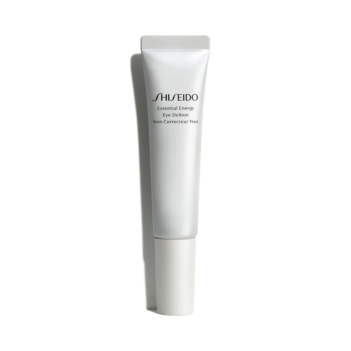 Essential Energy Eye Definer 15ml