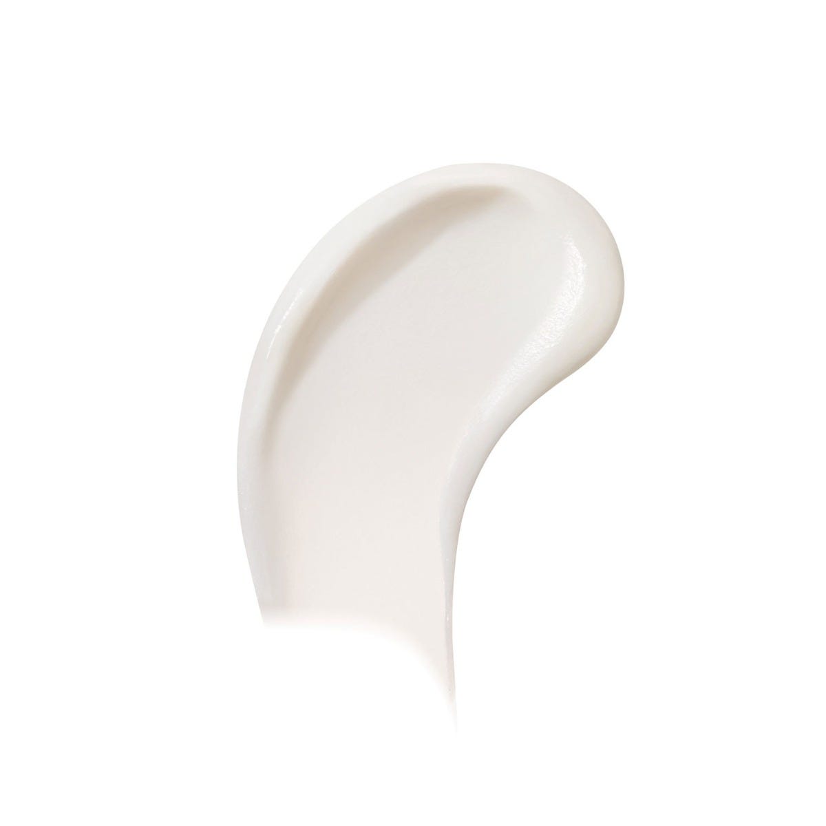 Face Cleanser 125ml