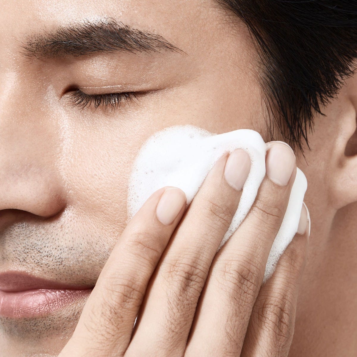 Face Cleanser 125ml
