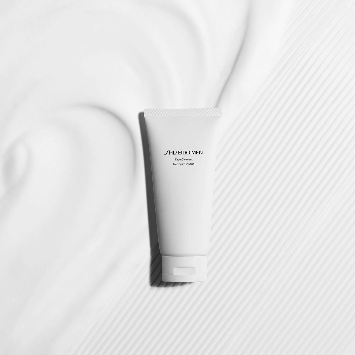 Face Cleanser 125ml