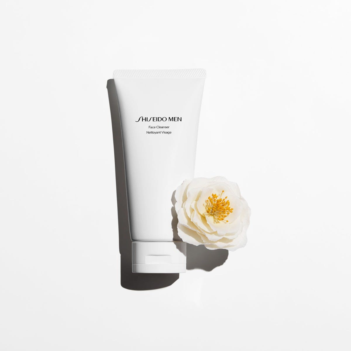 Face Cleanser 125ml