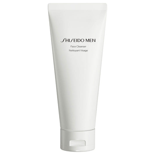 Face Cleanser 125ml