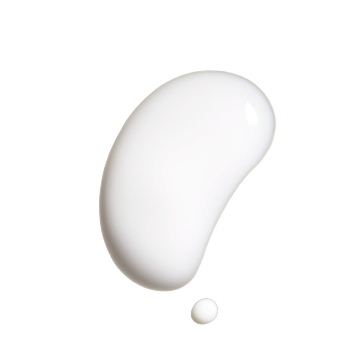 Energizing Moisturizer Extra Light Fluid 100ml