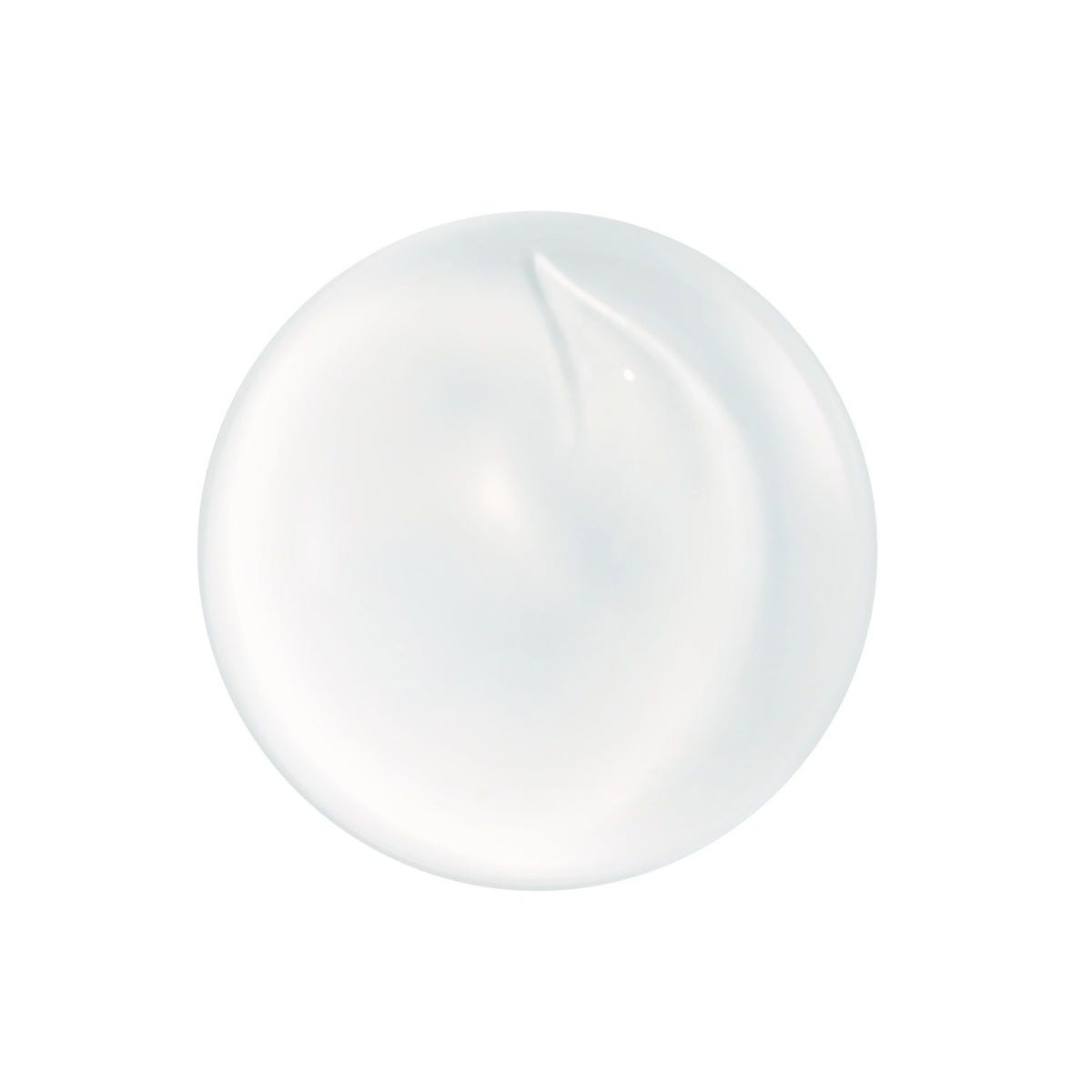 Shikulime Gel to Oil Cleanser 125ml