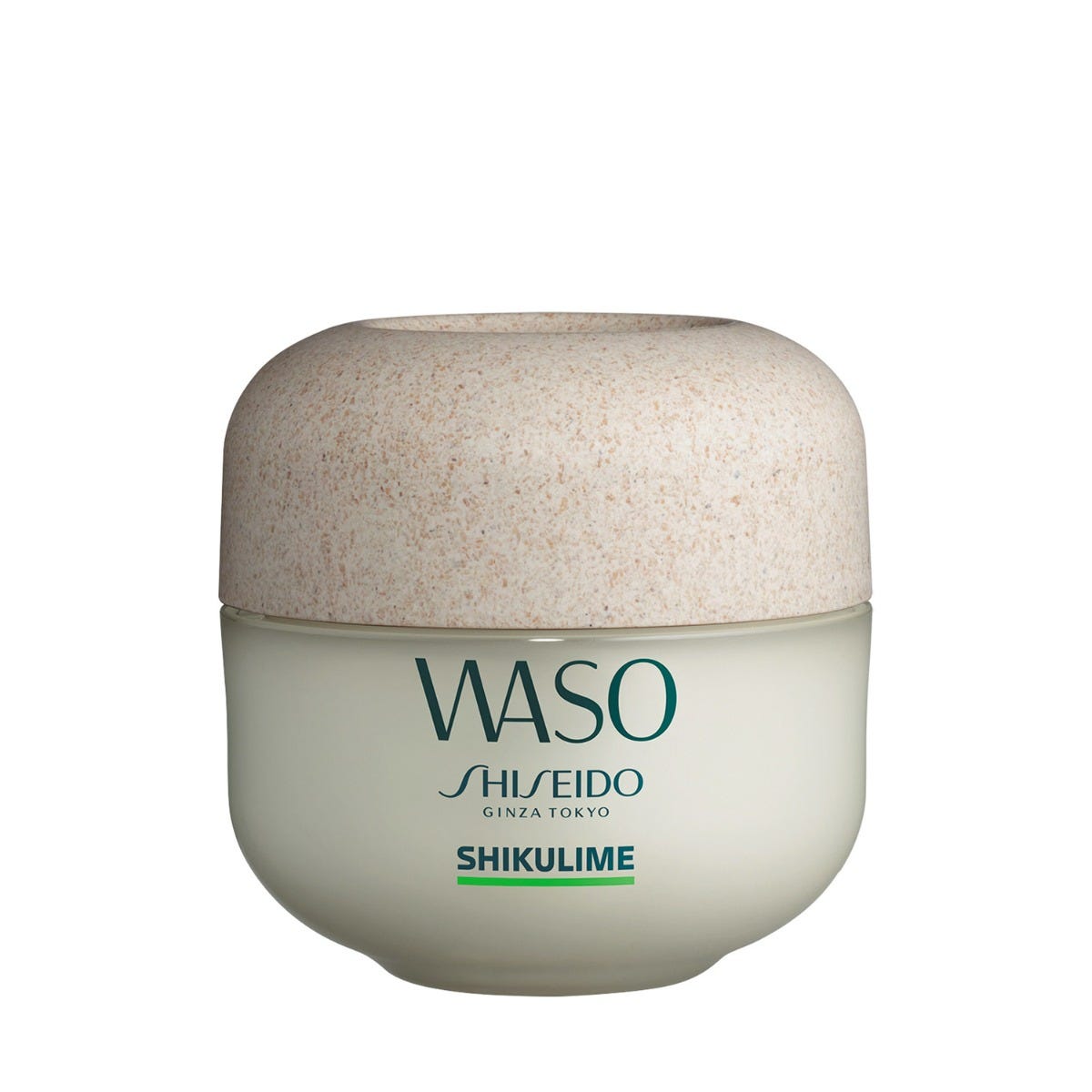 Shikulime Mega Hydrating Moisturizer 50ml