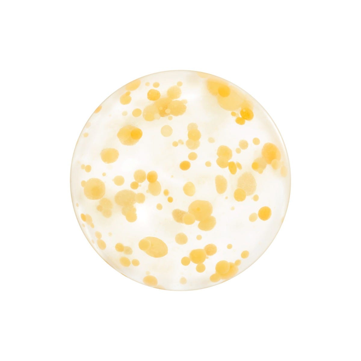 YUZU-C Beauty Sleeping Mask 50ml