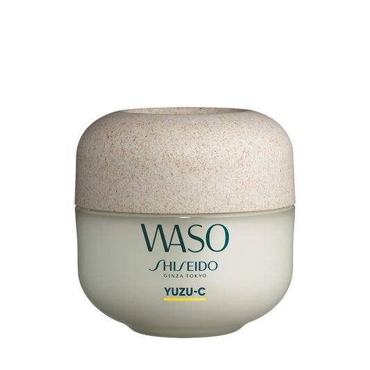 YUZU-C Beauty Sleeping Mask 50ml