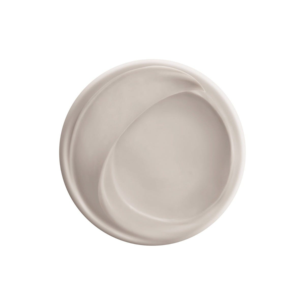 Satocane Pore Purifying Scrub Mask 80ml