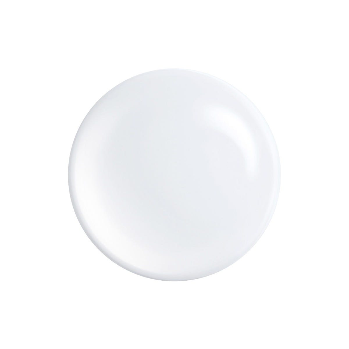 Koshirice Calming Spot Treatment 20ml