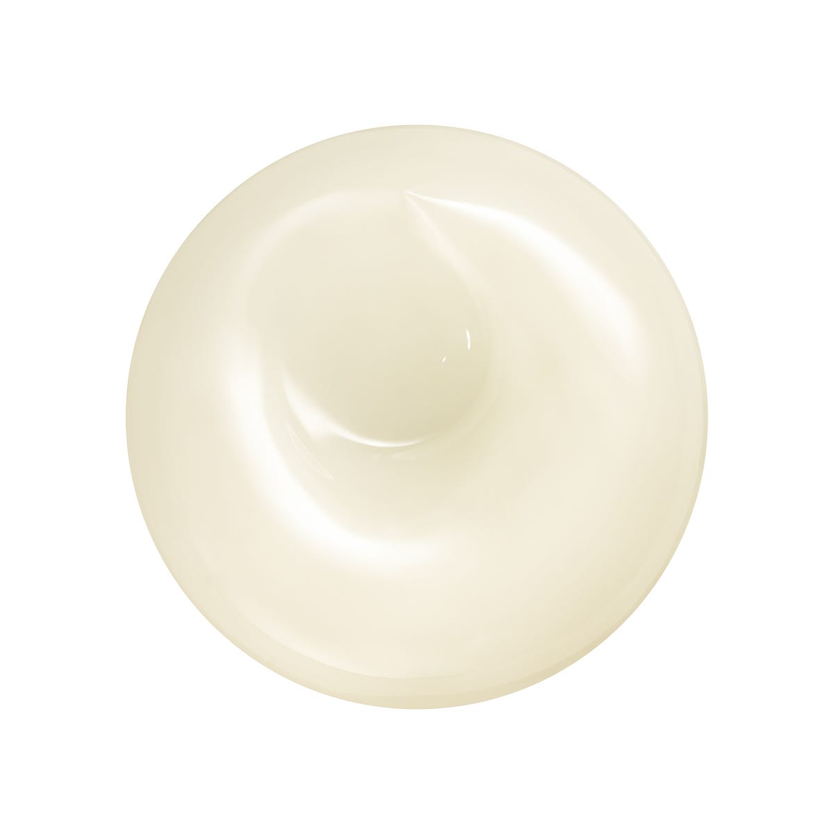 Total Revitalizing Cream 50ml