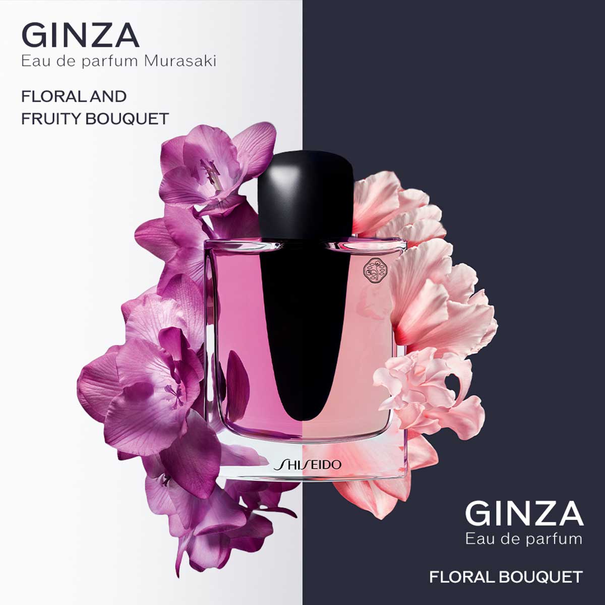 Ginza Murazaki