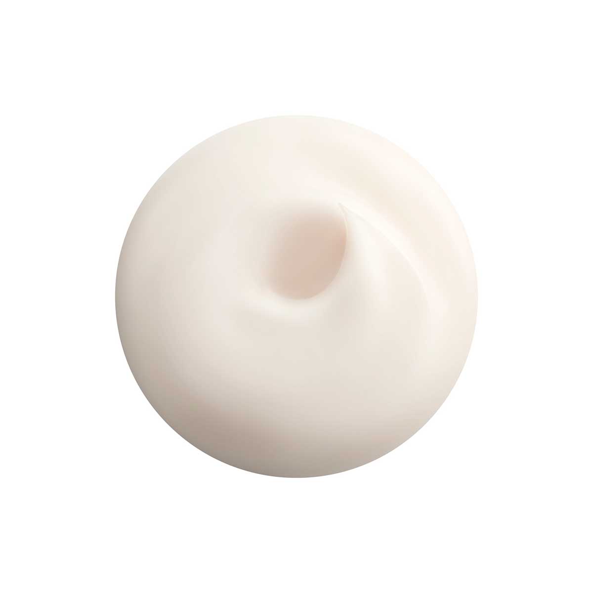 Shikulime Mega Hydrating Moisturizer Refill 50ml