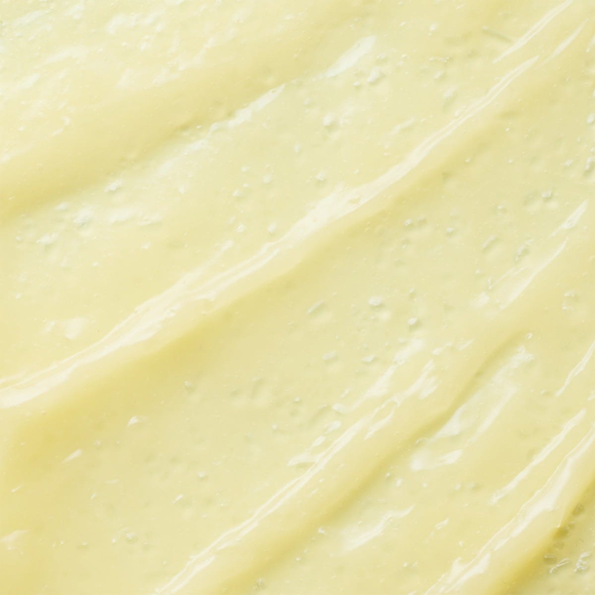 Waso Eye Awakening Essence