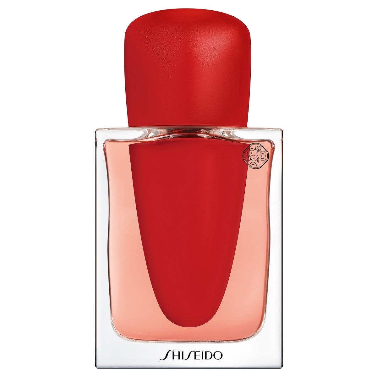 Ginza Eau De Parfum Intense
