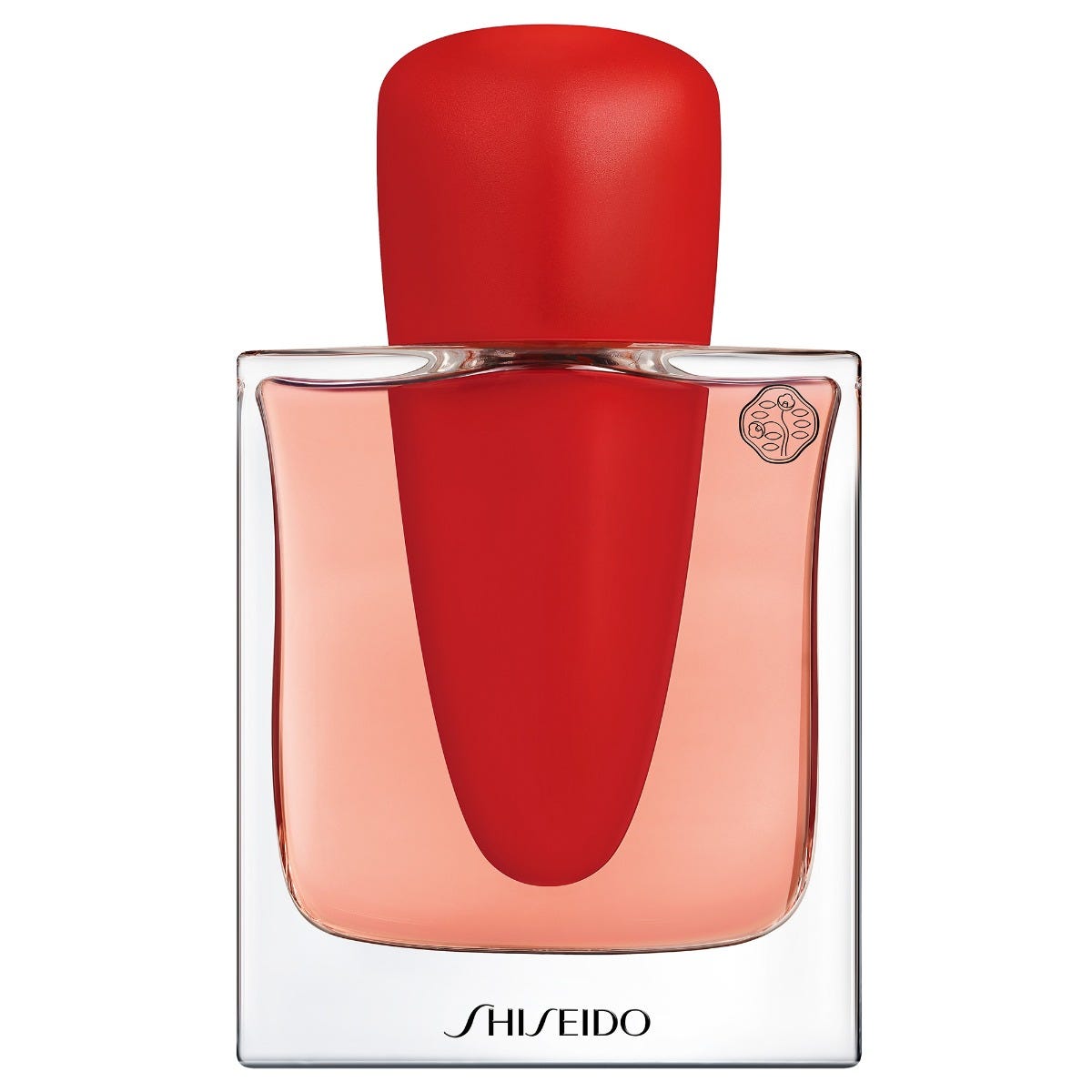 Ginza Eau De Parfum Intense