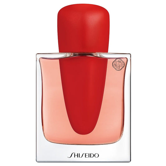 Ginza Eau De Parfum Intense