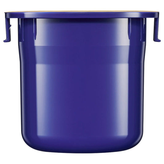 Uplifting and Firming Advanced Cream Refill