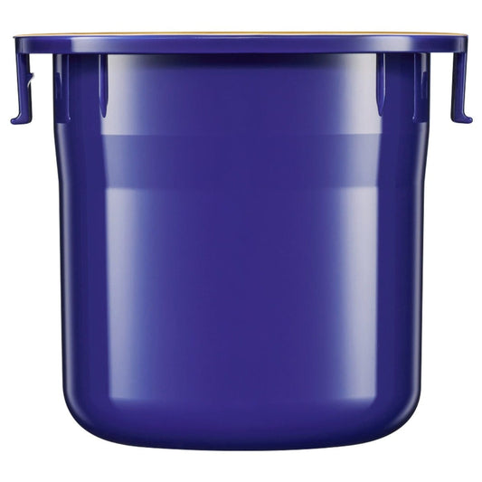 Overnight Firming Treatment Refill