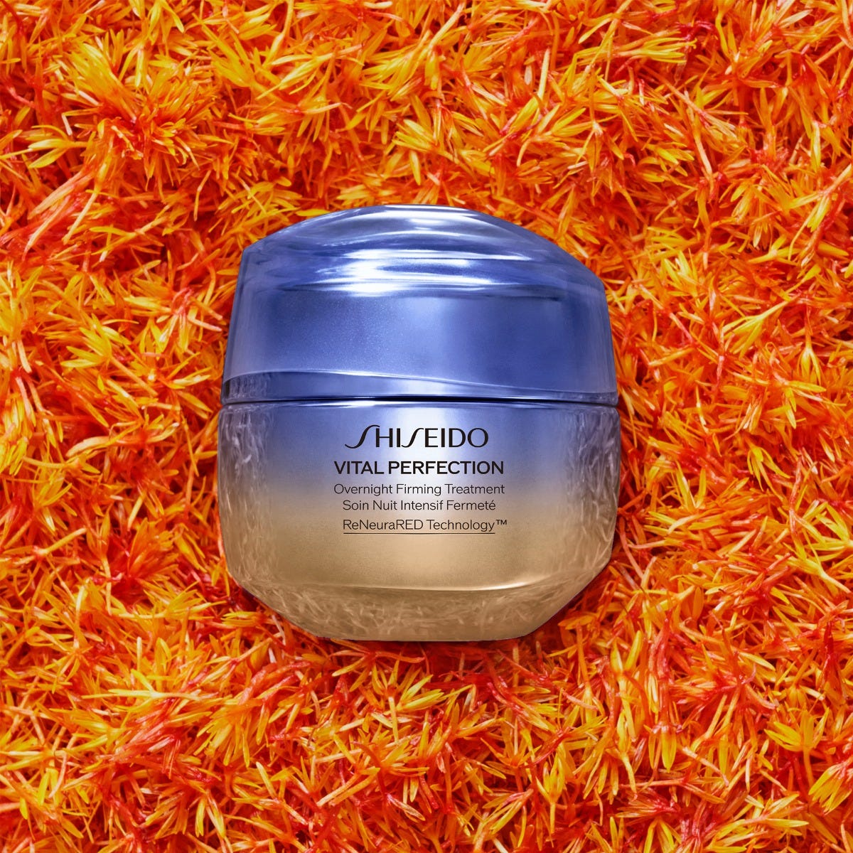 Overnight Firming Treatment Refill