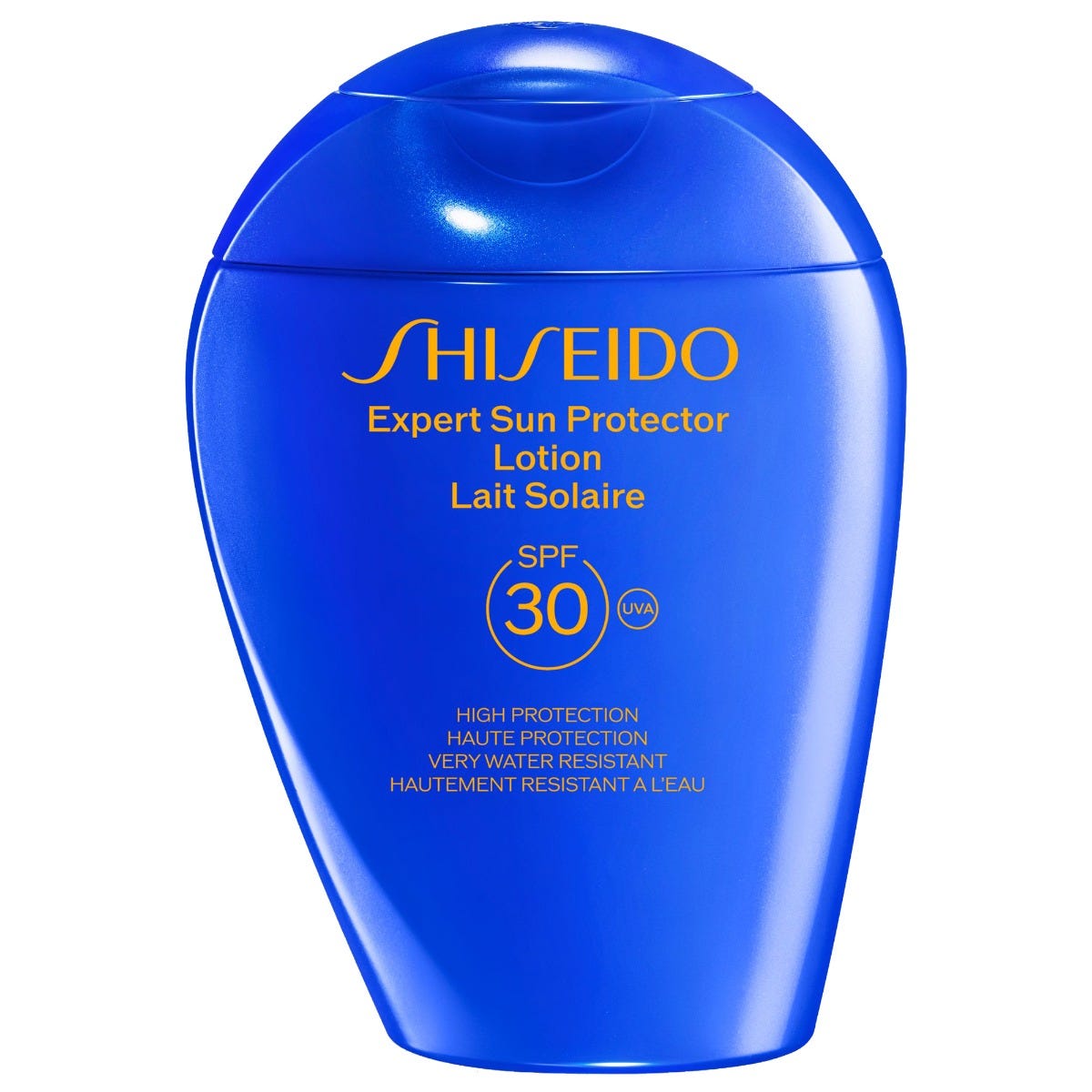Expert Sun Protector Lotion SPF30 150ml