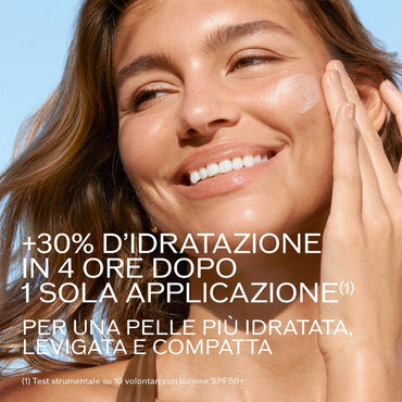 Expert Sun Protector Lotion SPF30 150ml