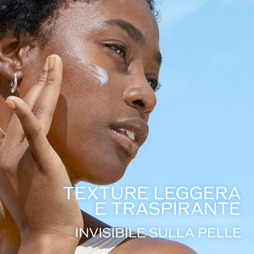 Expert Sun Protector Cream SPF30 50ml