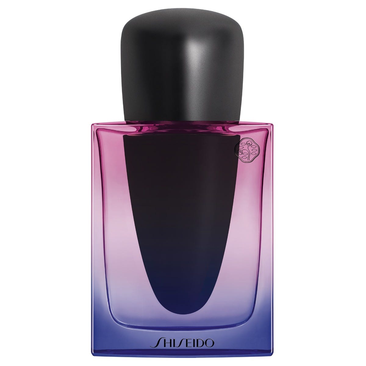 Ginza Night Eau de Parfum Intense 30ml