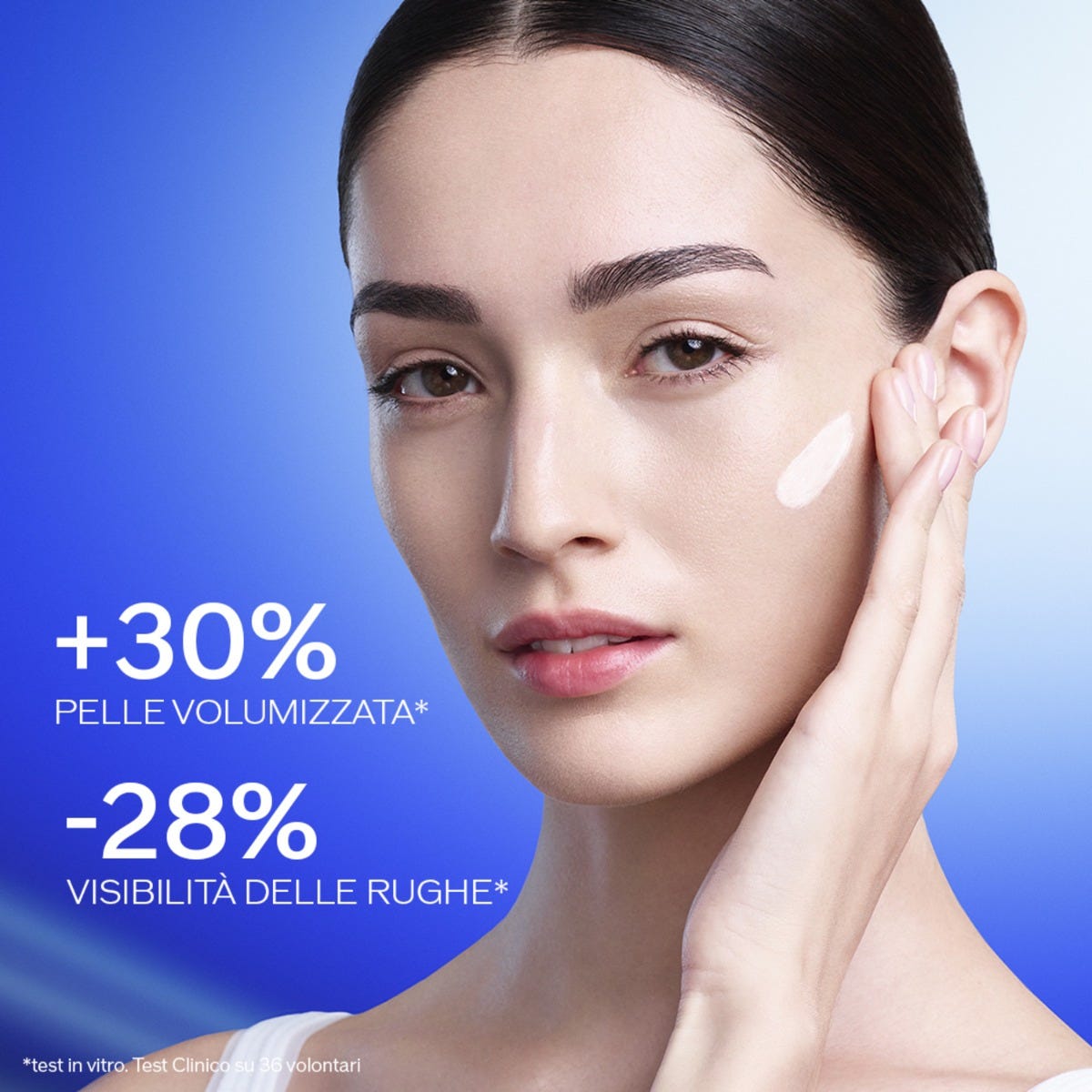 Skin HIForce Cream Refill