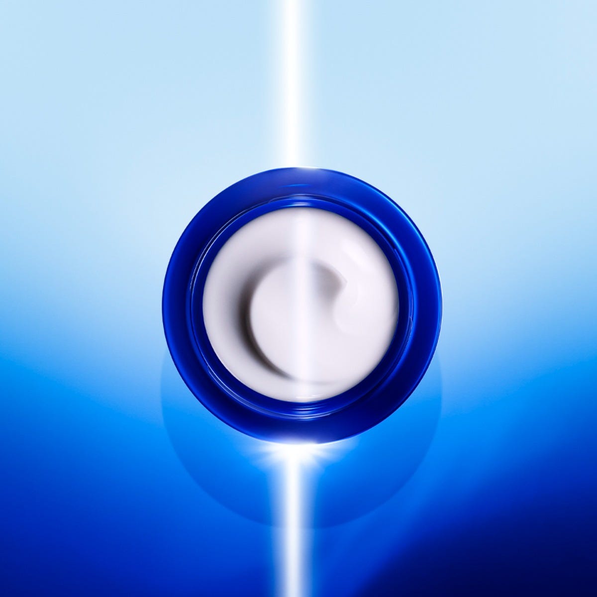 Skin HIForce Cream Refill