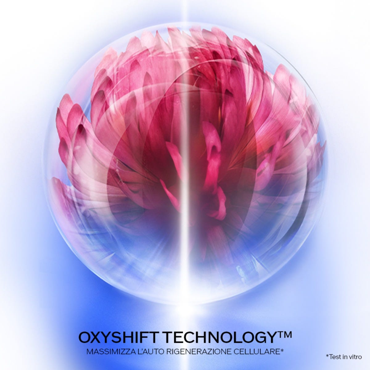 Skin HIForce Cream Refill