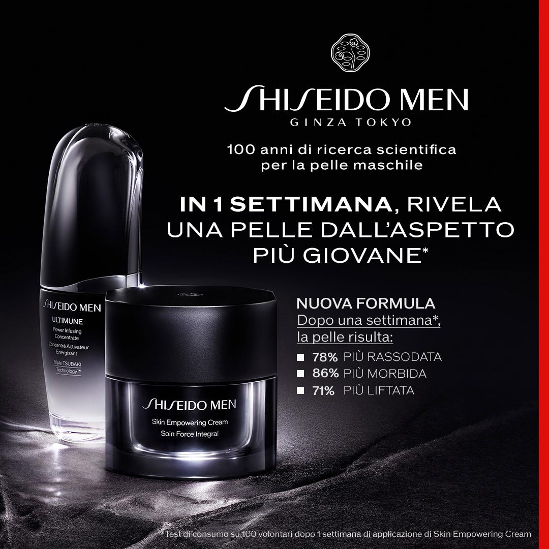 Skin Empowering Cream