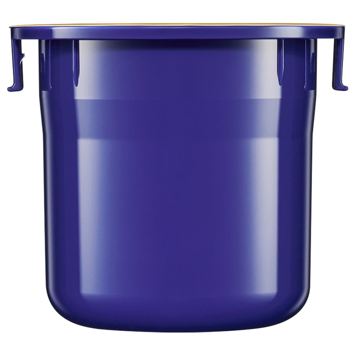 Uplifting and Firming Advanced Cream Enriched Refill