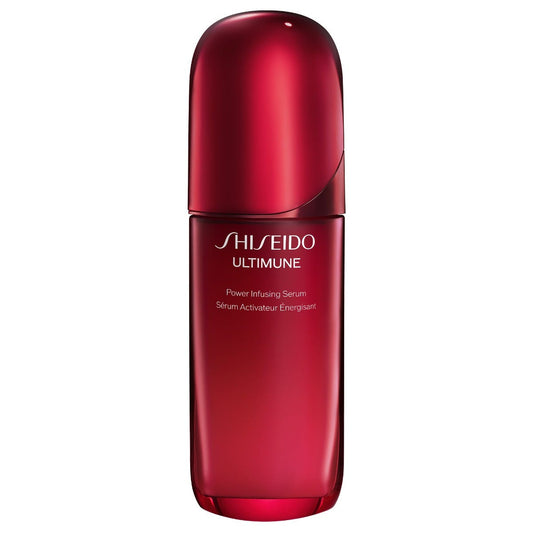 Ultimune Power Infusing Serum