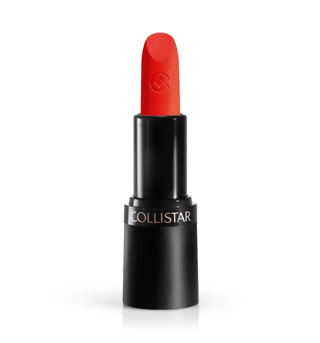 Puro Rossetto Matte