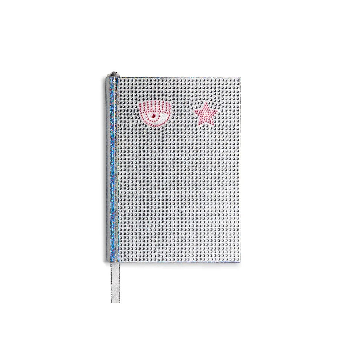 DIario Chiara Ferragni 16 mesi