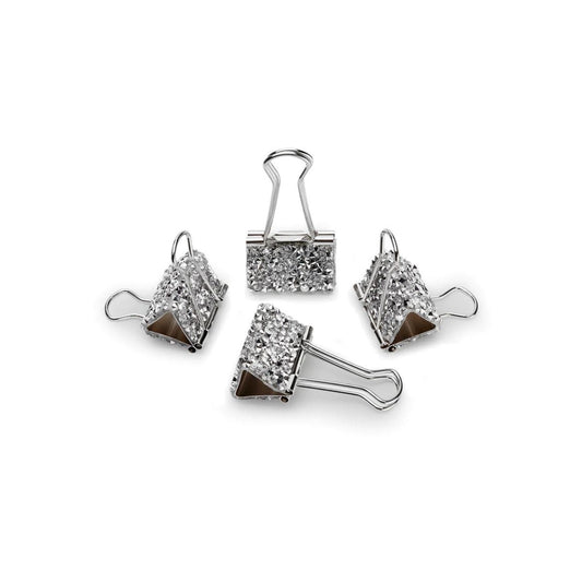 Ferma Fogli Chiara Ferragni