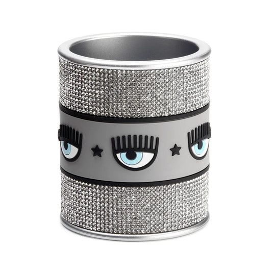 Porta Penne Chiara Ferragni