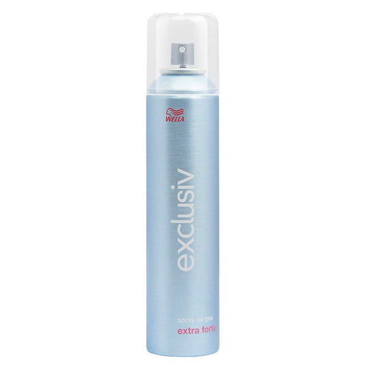 Exclusive Lacca Extraforte No Gas 250 ml