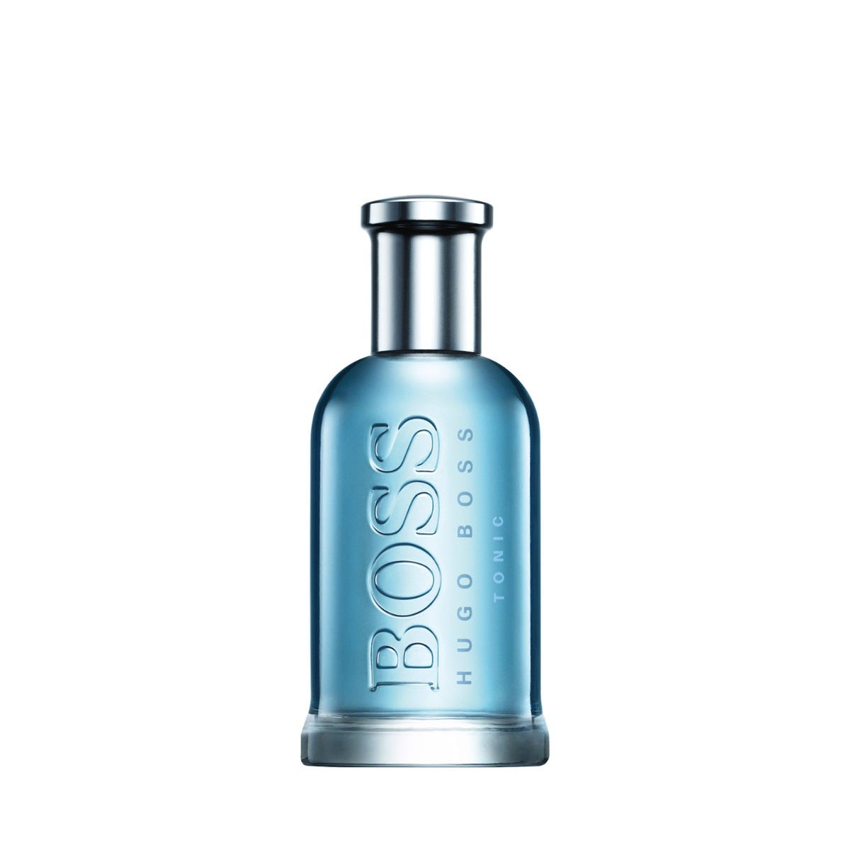 Boss Bottled Tonic Edt