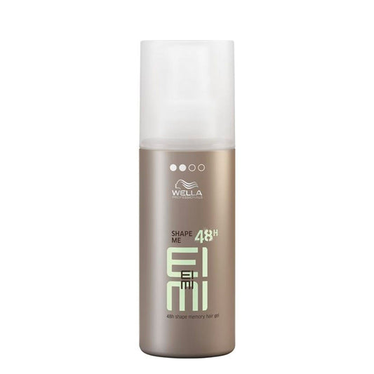 Eimi Shape Me 150 ml