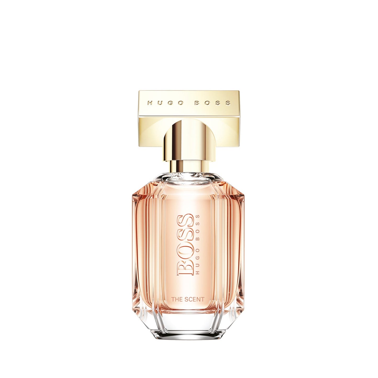 Boss The Scent For Her