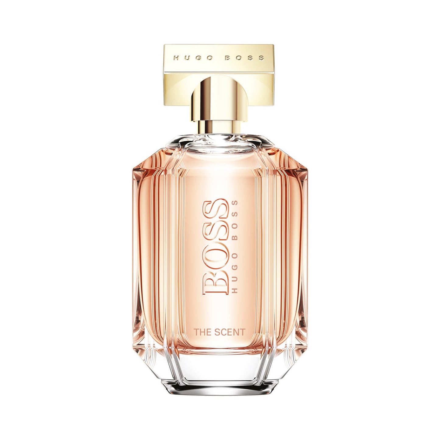 Boss The Scent For Her
