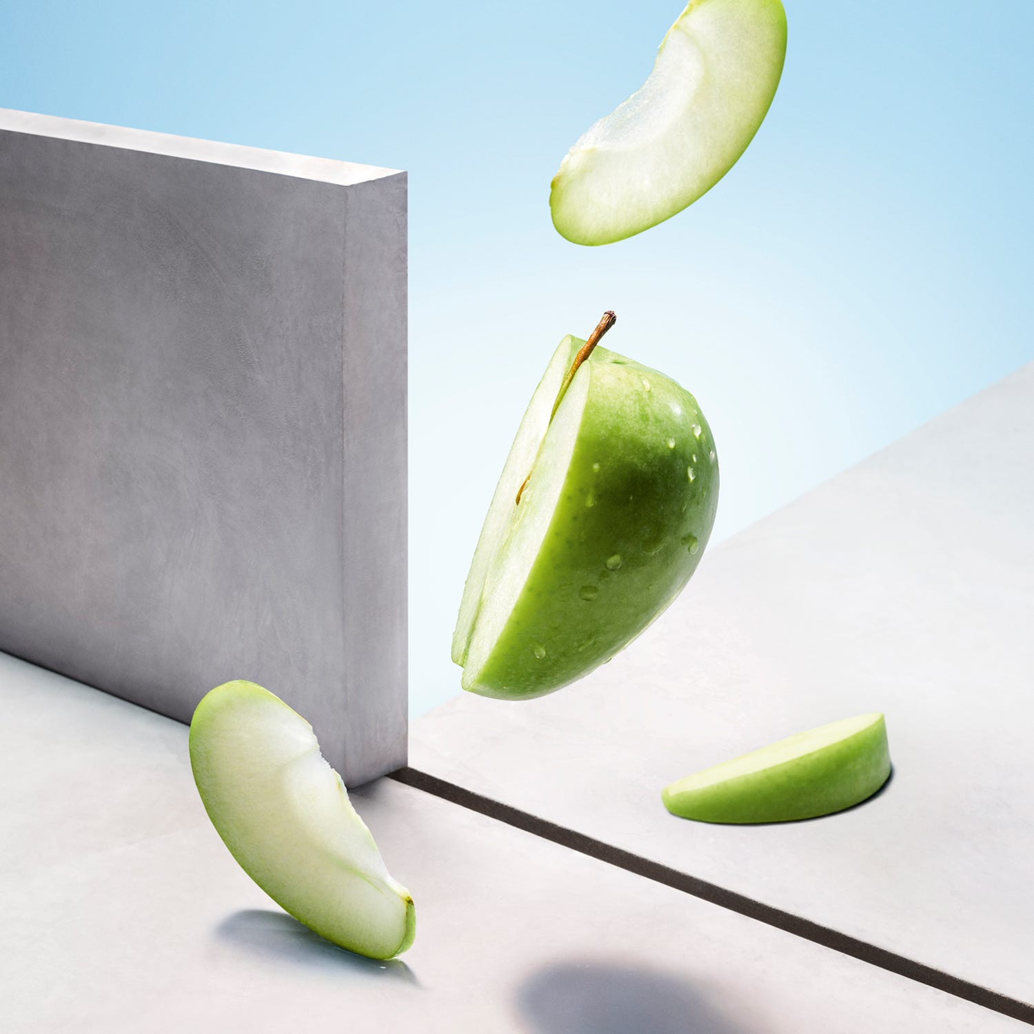 Hugo Man Deospray 150 ml